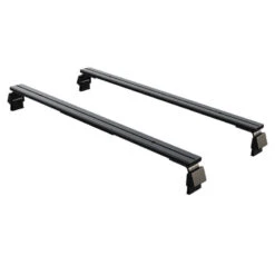 FRONT RUNNER Barres De Toit | Suzuki Jimny 4 -Fiamma Boutique front runner barres de toit suzuki jimny 4 3