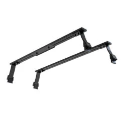 FRONT RUNNER Barres De Toit | VW T2 -Fiamma Boutique front runner barres de toit vw t2 2