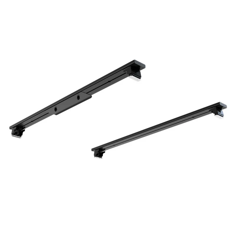 FRONT RUNNER Barres De Toit | VW T5/T6 Avec Toit Relevable 2 FRONT RUNNER Barres De Toit | VW T5/T6 Avec Toit Relevable – Image 2