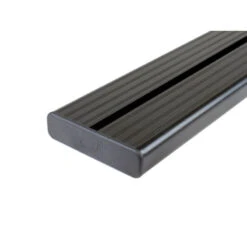 FRONT RUNNER Barres De Toit | VW T5/T6 Avec Toit Relevable 7 FRONT RUNNER Barres De Toit | VW T5/T6 Avec Toit Relevable -Fiamma Boutique front runner barres de toit vw t5 t6 avec toit relevable de sc 3