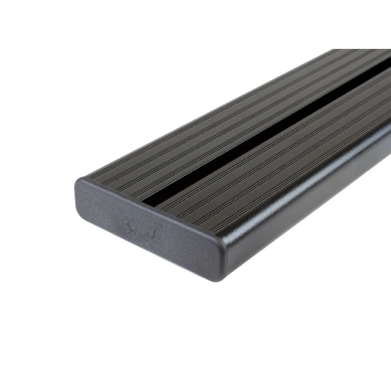 FRONT RUNNER Barres De Toit | VW T5/T6 Avec Toit Relevable 4 FRONT RUNNER Barres De Toit | VW T5/T6 Avec Toit Relevable – Image 4