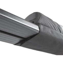 FRONT RUNNER Blocs Mousse De Protection -Fiamma Boutique front runner bloc mousse de protection 4