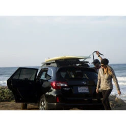 FRONT RUNNER Blocs Mousse De Protection -Fiamma Boutique front runner bloc mousse de protection 7