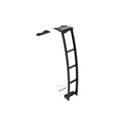 FRONT RUNNER Échelle | VW T5/T6 -Fiamma Boutique front runner echelle vw t5 t6 2