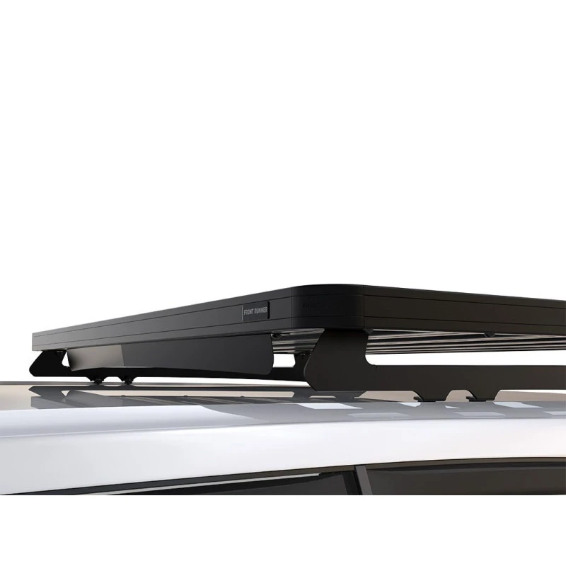 FRONT RUNNER Galerie 1/2 Slimline II | Vito W639 3 FRONT RUNNER Galerie 1/2 Slimline II | Vito W639 – Image 3