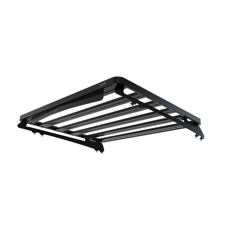 FRONT RUNNER Galerie 1/2 Slimline II | Vito W639 7 FRONT RUNNER Galerie 1/2 Slimline II | Vito W639 – Image 7