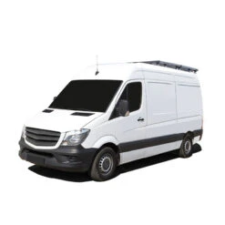 FRONT RUNNER Galerie Haute 1/2 Slimline II | Sprinter