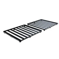 FRONT RUNNER Galerie Slimline II | Sprinter 8 FRONT RUNNER Galerie Slimline II | Sprinter -Fiamma Boutique front runner galerie haute slimline ii sprinter l3 avec rai 2