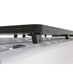 FRONT RUNNER Galerie Slimline II | Sprinter 11 FRONT RUNNER Galerie Slimline II | Sprinter -Fiamma Boutique front runner galerie haute slimline ii sprinter l3 avec rai 5