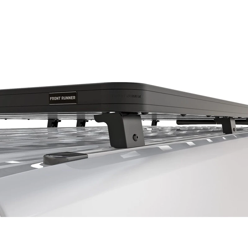 FRONT RUNNER Galerie Slimline II | Sprinter 6 FRONT RUNNER Galerie Slimline II | Sprinter – Image 6