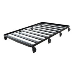 FRONT RUNNER Galerie Slimline II | Land Cruiser 80 -Fiamma Boutique front runner galerie slimline ii land cruiser 80 2