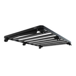 FRONT RUNNER Galerie Slimline II | Peugeot 5008 -Fiamma Boutique front runner galerie slimline ii peugeot 5008 2