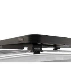 FRONT RUNNER Galerie Slimline II | Peugeot 5008 -Fiamma Boutique front runner galerie slimline ii peugeot 5008 3