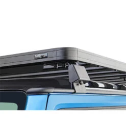 FRONT RUNNER Galerie Slimline II | Suzuki Jimny 4 -Fiamma Boutique front runner galerie slimline ii suzuki jimny 4 4