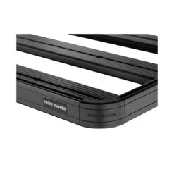 FRONT RUNNER Galerie Slimline II | Transit 4 -Fiamma Boutique front runner galerie slimline ii transit 4 2