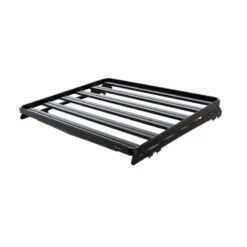 FRONT RUNNER Galerie Slimline II | Vito W639 -Fiamma Boutique front runner galerie slimline ii vito viano w639 l1 5