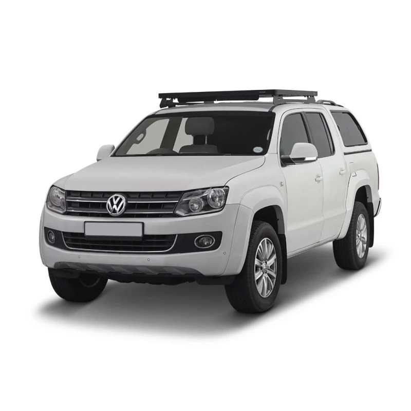 FRONT RUNNER Galerie Slimline II | VW Amarok 1 2 FRONT RUNNER Galerie Slimline II | VW Amarok 1 – Image 2