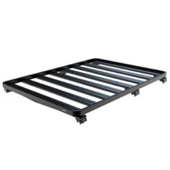 FRONT RUNNER Galerie Slimline II | VW Caddy 3 10 FRONT RUNNER Galerie Slimline II | VW Caddy 3 -Fiamma Boutique front runner galerie slimline ii vw caddy 3 4