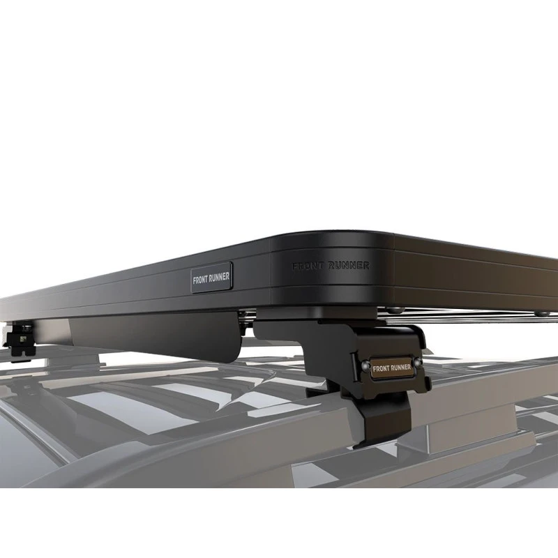 FRONT RUNNER Galerie Slimline II | VW Caddy 4 2 FRONT RUNNER Galerie Slimline II | VW Caddy 4 – Image 2