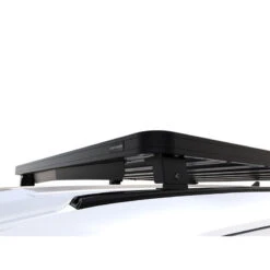 FRONT RUNNER Galerie Slimline II | VW Caddy 5 -Fiamma Boutique front runner galerie slimline ii vw caddy 5 4