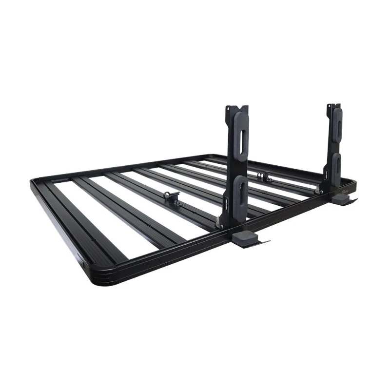 FRONT RUNNER Support Vertical Planche De Surf 2 FRONT RUNNER Support Vertical Planche De Surf – Image 2