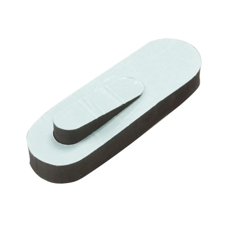 FRONT RUNNER Support Vertical Planche De Surf 12 FRONT RUNNER Support Vertical Planche De Surf – Image 12