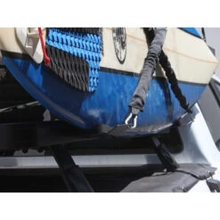 FRONT RUNNER Support Vertical Planche De Surf 19 FRONT RUNNER Support Vertical Planche De Surf -Fiamma Boutique front runner porte verticale planche de surf 7