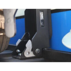 FRONT RUNNER Support Vertical Planche De Surf 20 FRONT RUNNER Support Vertical Planche De Surf -Fiamma Boutique front runner porte verticale planche de surf 8