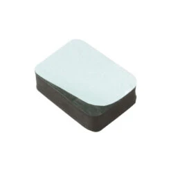 FRONT RUNNER Support Vertical Planche De Surf 21 FRONT RUNNER Support Vertical Planche De Surf -Fiamma Boutique front runner porte verticale planche de surf 9