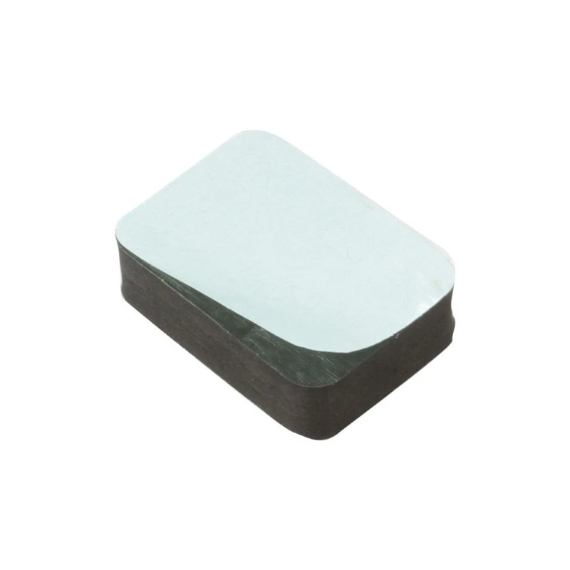 FRONT RUNNER Support Vertical Planche De Surf 10 FRONT RUNNER Support Vertical Planche De Surf – Image 10