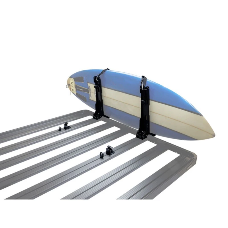 FRONT RUNNER Support Vertical Planche De Surf 1 FRONT RUNNER Support Vertical Planche De Surf