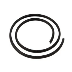 FRONT RUNNER Protection Caoutchouc En T 10 FRONT RUNNER Protection Caoutchouc En T -Fiamma Boutique front runner protection caoutchouc en t 2