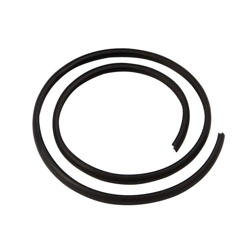 FRONT RUNNER Protection Caoutchouc En T 3 FRONT RUNNER Protection Caoutchouc En T – Image 3