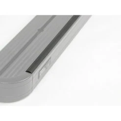 FRONT RUNNER Protection Caoutchouc En T 11 FRONT RUNNER Protection Caoutchouc En T -Fiamma Boutique front runner protection caoutchouc en t 3