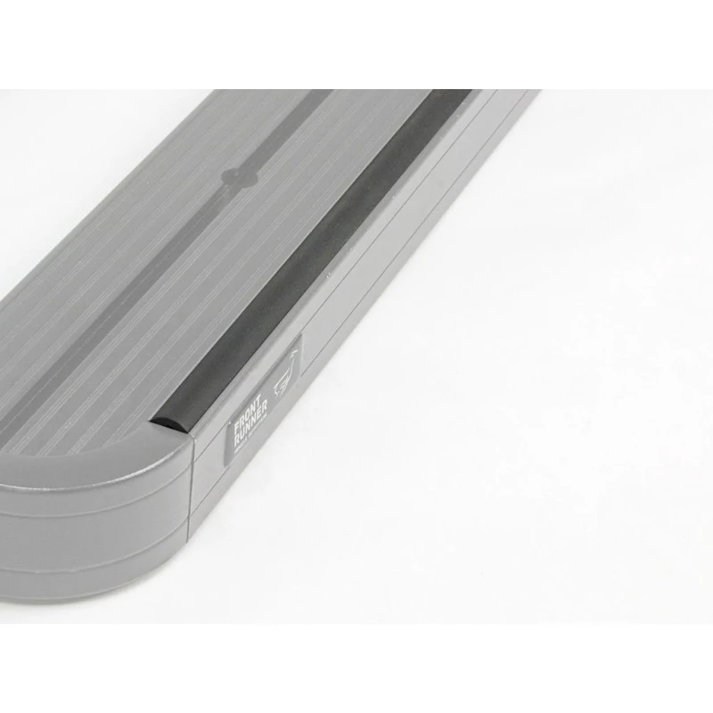 FRONT RUNNER Protection Caoutchouc En T 4 FRONT RUNNER Protection Caoutchouc En T – Image 4