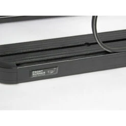 FRONT RUNNER Protection Caoutchouc En T 13 FRONT RUNNER Protection Caoutchouc En T -Fiamma Boutique front runner protection caoutchouc en t 5