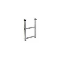 FRONT RUNNER Rallonge D'échelle