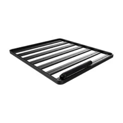 FRONT RUNNER Rouleau De Chargement 7 FRONT RUNNER Rouleau De Chargement -Fiamma Boutique front runner rouleau de chargement 2