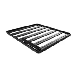 FRONT RUNNER Rouleau De Chargement 8 FRONT RUNNER Rouleau De Chargement -Fiamma Boutique front runner rouleau de chargement 3