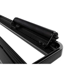 FRONT RUNNER Rouleau De Chargement 9 FRONT RUNNER Rouleau De Chargement -Fiamma Boutique front runner rouleau de chargement 4