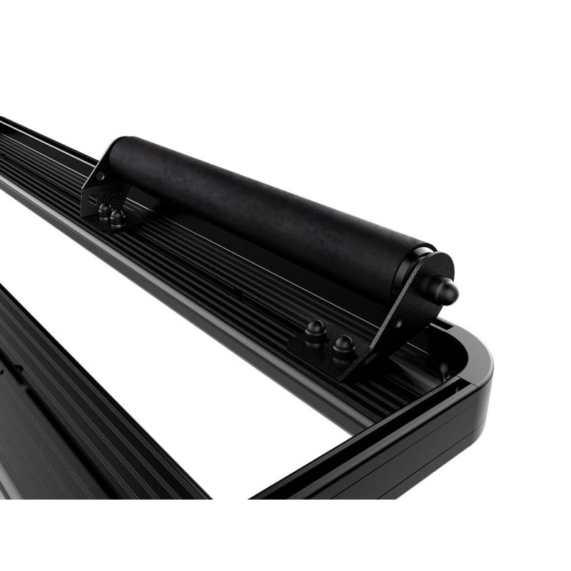 FRONT RUNNER Rouleau De Chargement 5 FRONT RUNNER Rouleau De Chargement – Image 5