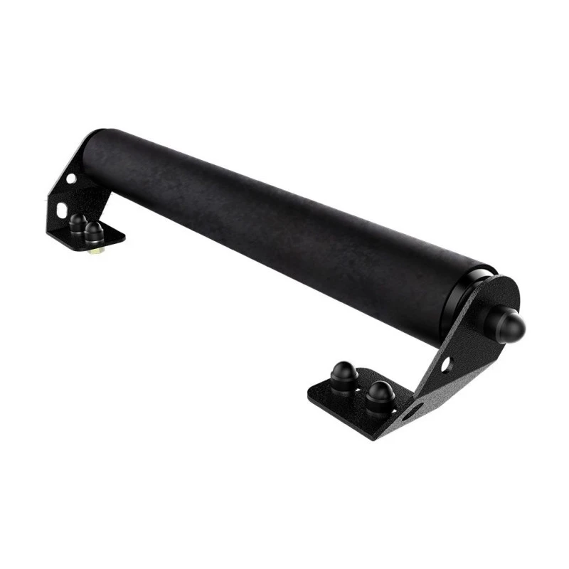 FRONT RUNNER Rouleau De Chargement 1 FRONT RUNNER Rouleau De Chargement