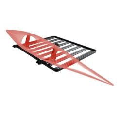 FRONT RUNNER Support De Canoë Kayak -Fiamma Boutique front runner support de canoe kayak 3