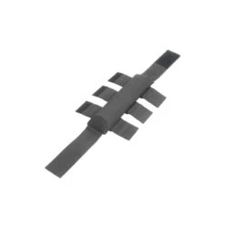 FRONT RUNNER Support De Canoë Kayak -Fiamma Boutique front runner support de canoe kayak 9