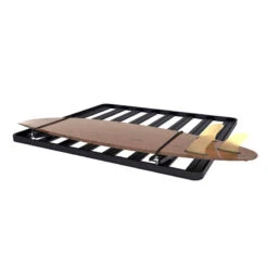 FRONT RUNNER Support De Planche De Surf