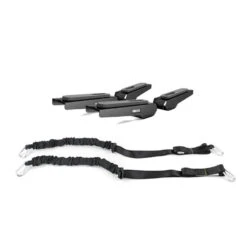 FRONT RUNNER Support De Planche De Surf -Fiamma Boutique front runner support de planche de surf 3