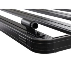 FRONT RUNNER Support De Vélo Axe Traversant Pro Power -Fiamma Boutique front runner support de velo axe traversant pro power 2