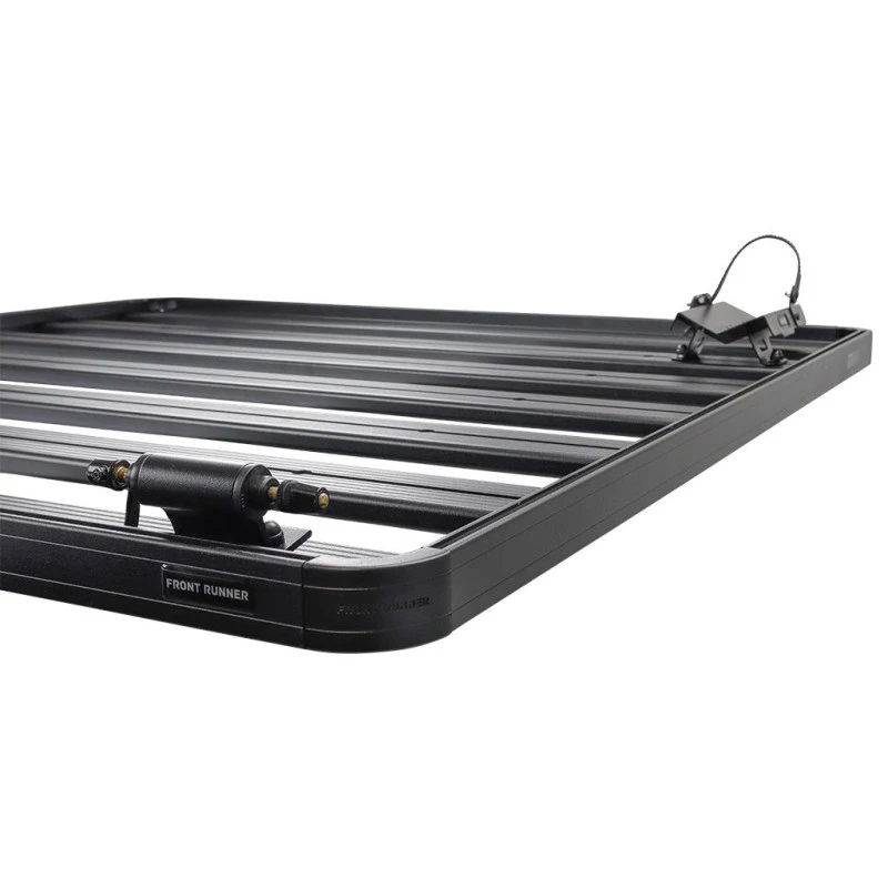 FRONT RUNNER Support De Vélo Power 2 FRONT RUNNER Support De Vélo Power – Image 2