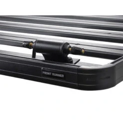 FRONT RUNNER Support De Vélo Power 8 FRONT RUNNER Support De Vélo Power -Fiamma Boutique front runner support de velo power 2