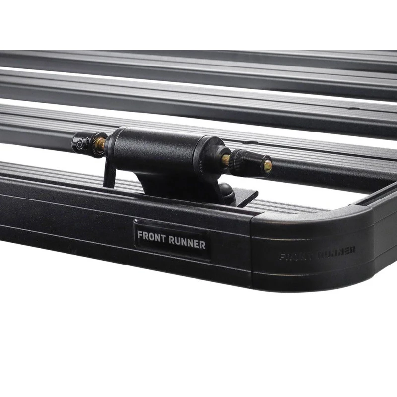 FRONT RUNNER Support De Vélo Power 3 FRONT RUNNER Support De Vélo Power – Image 3